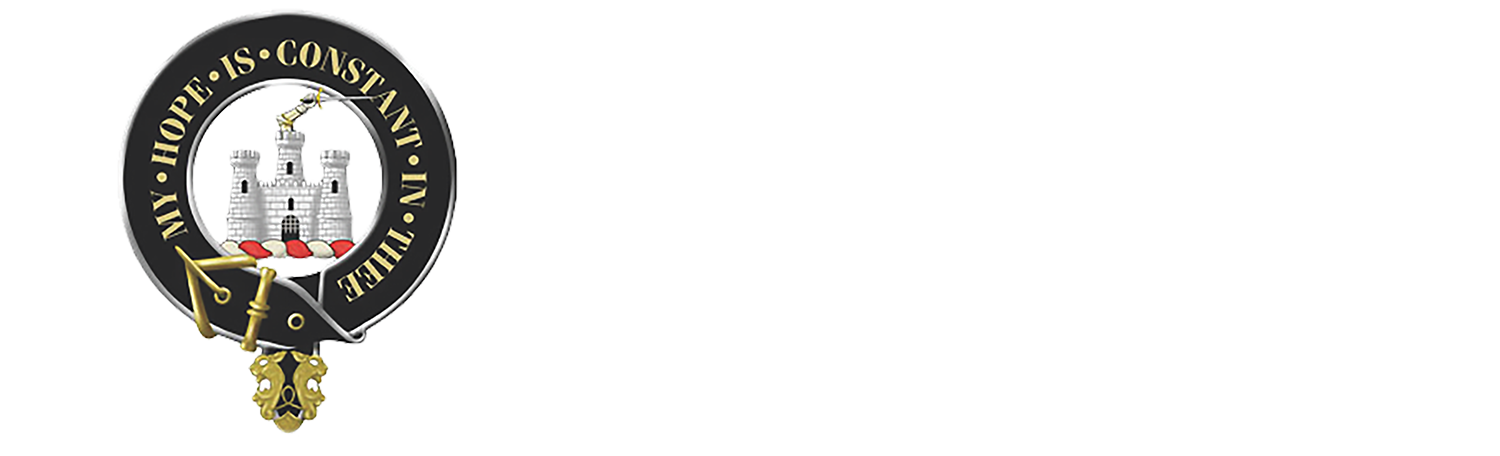 Clanranald _Logo_white copy